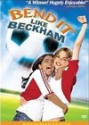Bend It Like Beckham (2002)5.jpg